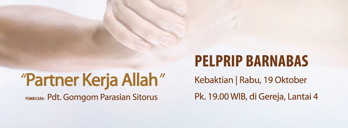 PELPRIP 19 Okt